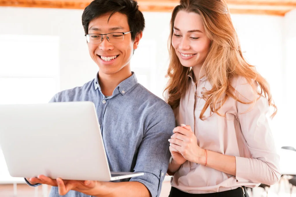 Deamnde de catalogues Formations