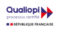 LogoQualiopi-72dpi-Avec-Marianne